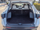 Thumbnail image of 2024 Honda HR-V at Westminster Automotive Holdings - NEW