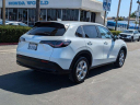 Thumbnail image of 2024 Honda HR-V at Westminster Automotive Holdings - NEW