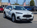Thumbnail image of 2024 Honda HR-V at Westminster Automotive Holdings - NEW