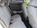 Thumbnail image of 2024 Honda HR-V at Westminster Automotive Holdings - NEW