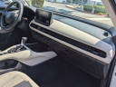 Thumbnail image of 2024 Honda HR-V at Westminster Automotive Holdings - NEW