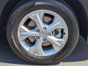 Thumbnail image of 2024 Honda HR-V at Westminster Automotive Holdings - NEW