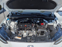 Thumbnail image of 2024 Honda HR-V at Westminster Automotive Holdings - NEW