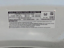 Thumbnail image of 2024 Honda HR-V at Westminster Automotive Holdings - NEW