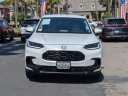 Thumbnail image of 2024 Honda HR-V at Westminster Automotive Holdings - NEW
