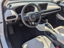 Thumbnail image of 2024 Honda HR-V at Westminster Automotive Holdings - NEW