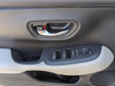 Thumbnail image of 2024 Honda HR-V at Westminster Automotive Holdings - NEW