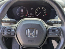 Thumbnail image of 2024 Honda HR-V at Westminster Automotive Holdings - NEW