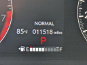 Thumbnail image of 2024 Honda HR-V at Westminster Automotive Holdings - NEW