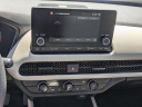 Thumbnail image of 2024 Honda HR-V at Westminster Automotive Holdings - NEW