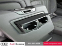 Thumbnail image of 2022 Audi Q5 at Audi Queens