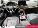 Thumbnail image of 2022 Audi Q5 at Audi Queens