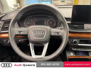 Thumbnail image of 2022 Audi Q5 at Audi Queens