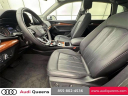 Thumbnail image of 2022 Audi Q5 at Audi Queens