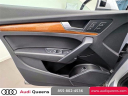 Thumbnail image of 2022 Audi Q5 at Audi Queens