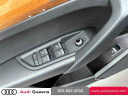 Thumbnail image of 2022 Audi Q5 at Audi Queens