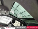 Thumbnail image of 2022 Audi Q5 at Audi Queens