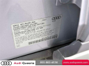 Thumbnail image of 2022 Audi Q5 at Audi Queens