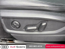 Thumbnail image of 2022 Audi Q5 at Audi Queens