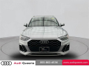 Thumbnail image of 2022 Audi Q5 at Audi Queens