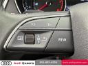 Thumbnail image of 2022 Audi Q5 at Audi Queens