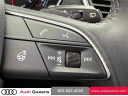 Thumbnail image of 2022 Audi Q5 at Audi Queens