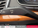 Thumbnail image of 2022 Audi Q5 at Audi Queens