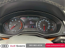 Thumbnail image of 2022 Audi Q5 at Audi Queens