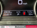 Thumbnail image of 2022 Audi Q5 at Audi Queens