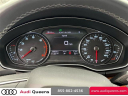 Thumbnail image of 2022 Audi Q5 at Audi Queens