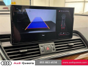 Thumbnail image of 2022 Audi Q5 at Audi Queens