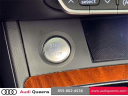 Thumbnail image of 2022 Audi Q5 at Audi Queens
