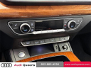 Thumbnail image of 2022 Audi Q5 at Audi Queens