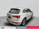 Thumbnail image of 2022 Audi Q5 at Audi Queens