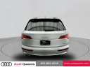 Thumbnail image of 2022 Audi Q5 at Audi Queens