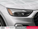 Thumbnail image of 2022 Audi Q5 at Audi Queens