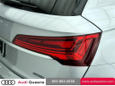 Thumbnail image of 2022 Audi Q5 at Audi Queens