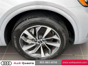 Thumbnail image of 2022 Audi Q5 at Audi Queens
