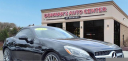 Thumbnail image of 2017 Mercedes-Benz SLC at Dorman's Auto Center Seekonk