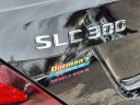 Thumbnail image of 2017 Mercedes-Benz SLC at Dorman's Auto Center Seekonk