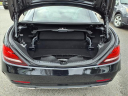 2017 Mercedes-Benz SLC SLC 300 at Dorman's Auto Center Seekonk