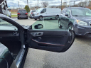 Thumbnail image of 2017 Mercedes-Benz SLC at Dorman's Auto Center Seekonk