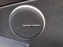 Thumbnail image of 2017 Mercedes-Benz SLC at Dorman's Auto Center Seekonk
