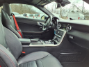 Thumbnail image of 2017 Mercedes-Benz SLC at Dorman's Auto Center Seekonk
