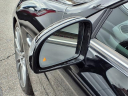 Thumbnail image of 2017 Mercedes-Benz SLC at Dorman's Auto Center Seekonk