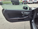 Thumbnail image of 2017 Mercedes-Benz SLC at Dorman's Auto Center Seekonk