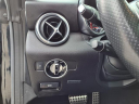 Thumbnail image of 2017 Mercedes-Benz SLC at Dorman's Auto Center Seekonk