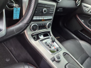 Thumbnail image of 2017 Mercedes-Benz SLC at Dorman's Auto Center Seekonk