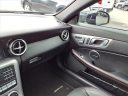Thumbnail image of 2017 Mercedes-Benz SLC at Dorman's Auto Center Seekonk