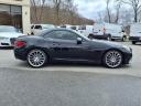 Thumbnail image of 2017 Mercedes-Benz SLC at Dorman's Auto Center Seekonk